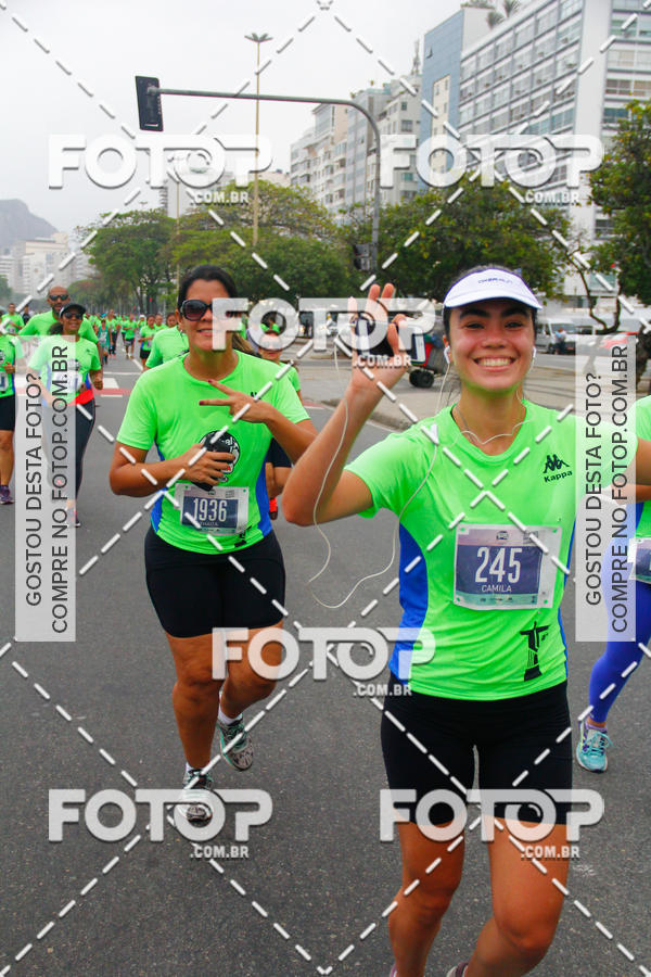 Buy your photos of the eventBimbo Global Energy 2017 - Rio de Janeiro on Fotop