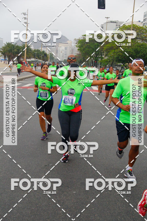 Buy your photos of the eventBimbo Global Energy 2017 - Rio de Janeiro on Fotop