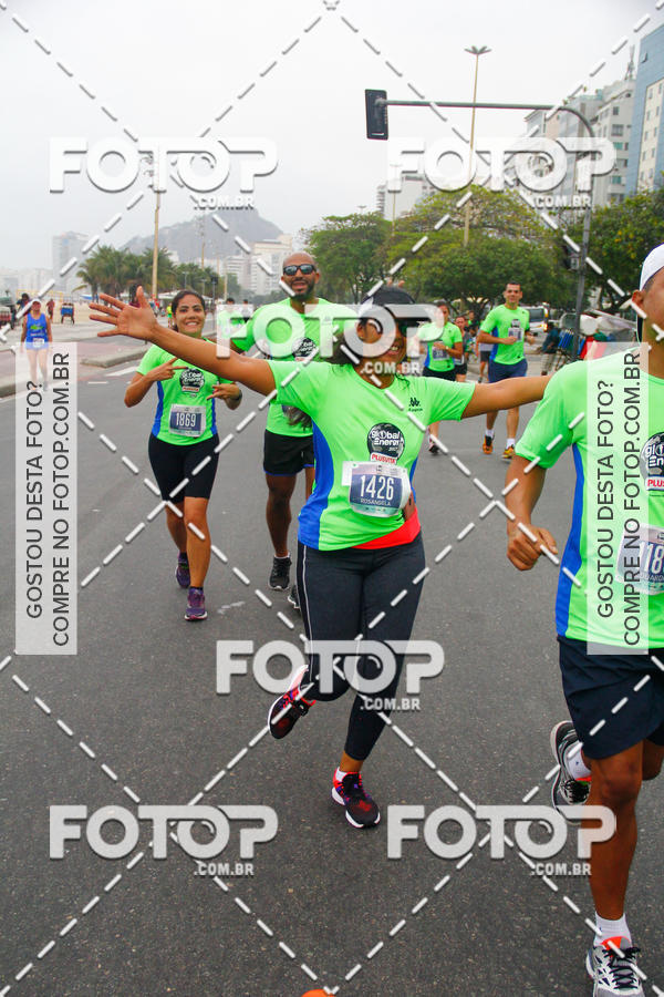Buy your photos of the eventBimbo Global Energy 2017 - Rio de Janeiro on Fotop