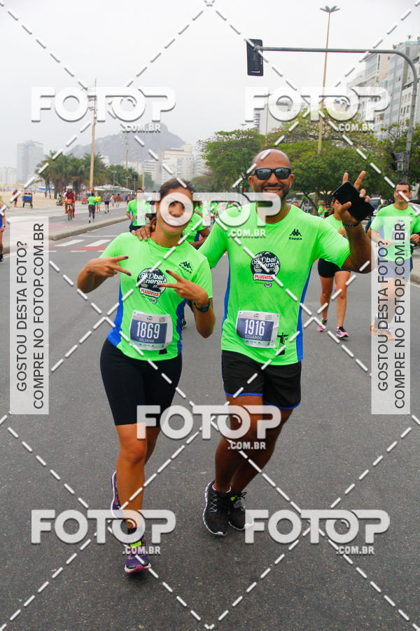 Buy your photos of the eventBimbo Global Energy 2017 - Rio de Janeiro on Fotop