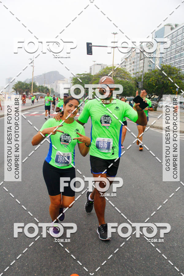 Buy your photos of the eventBimbo Global Energy 2017 - Rio de Janeiro on Fotop