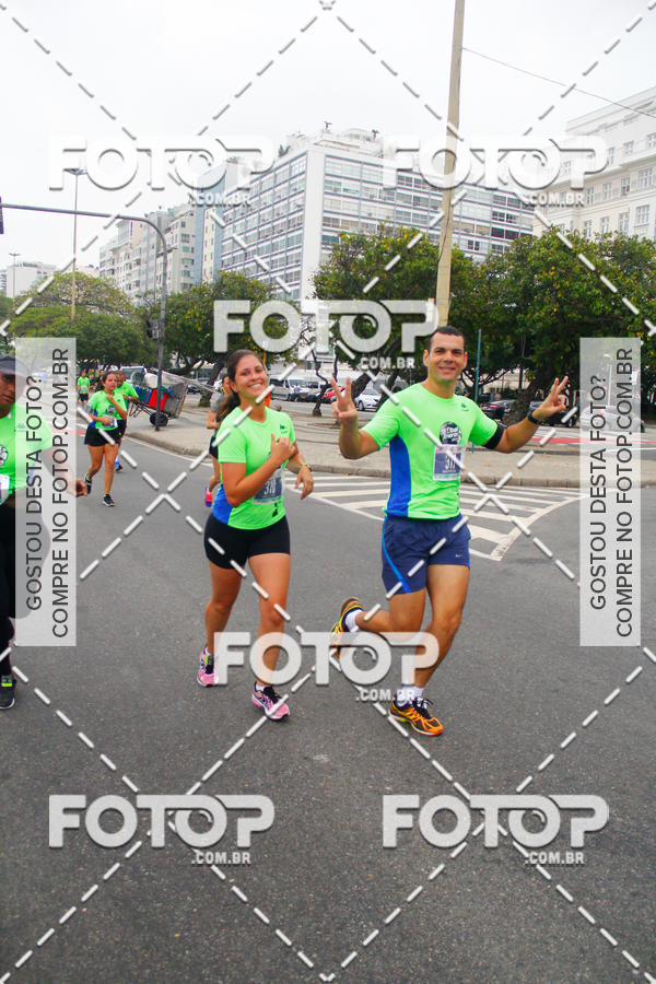 Buy your photos of the eventBimbo Global Energy 2017 - Rio de Janeiro on Fotop