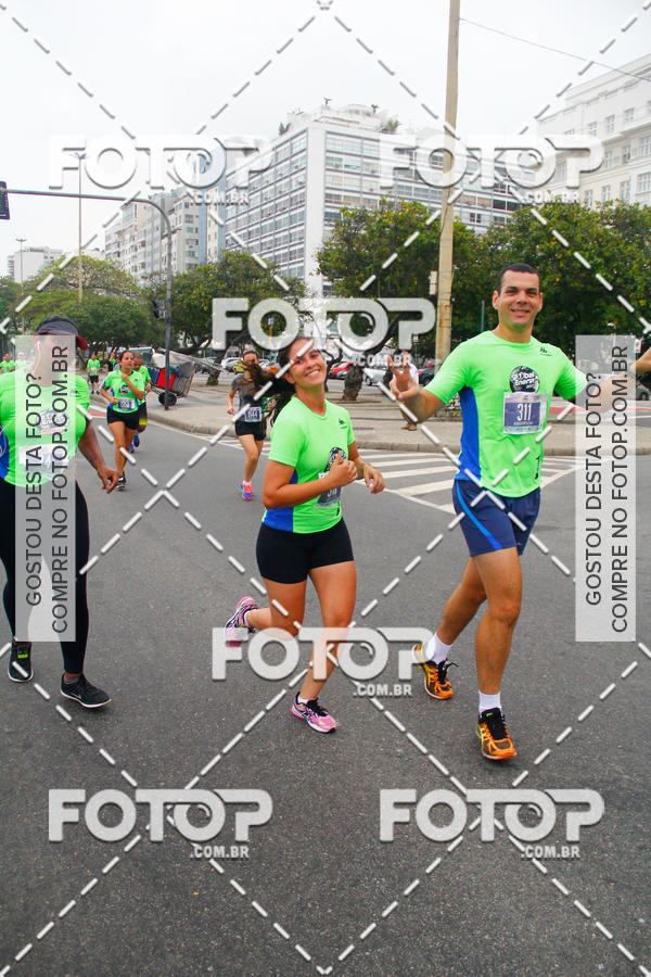 Buy your photos of the eventBimbo Global Energy 2017 - Rio de Janeiro on Fotop