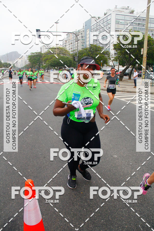 Buy your photos of the eventBimbo Global Energy 2017 - Rio de Janeiro on Fotop