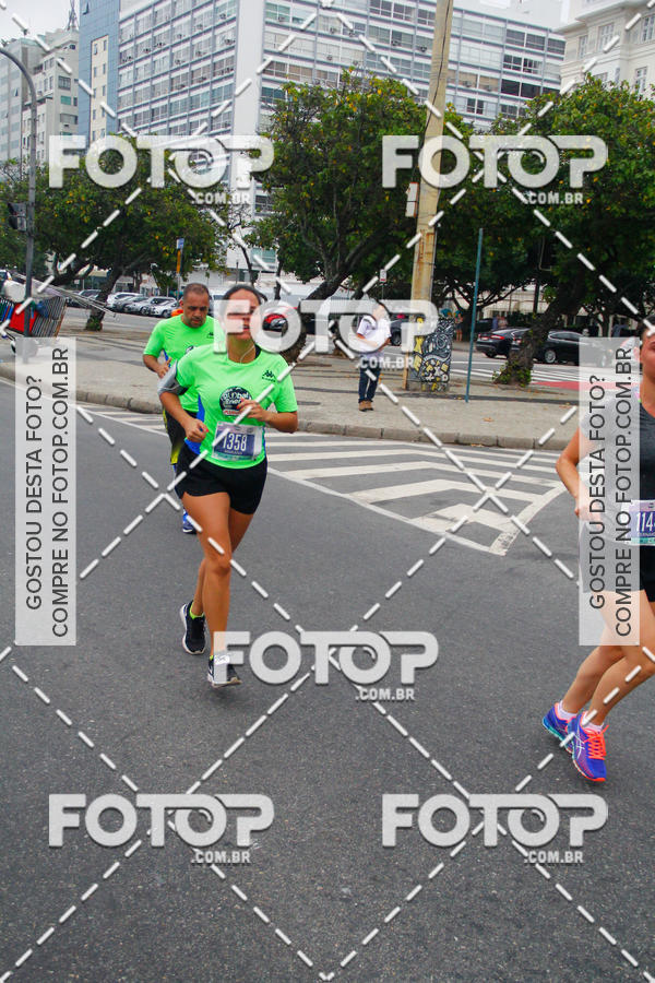 Buy your photos of the eventBimbo Global Energy 2017 - Rio de Janeiro on Fotop