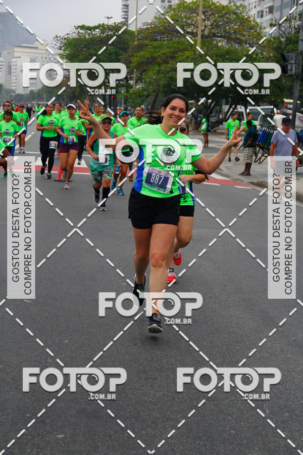 Buy your photos of the eventBimbo Global Energy 2017 - Rio de Janeiro on Fotop