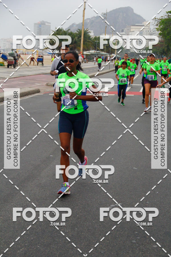 Buy your photos of the eventBimbo Global Energy 2017 - Rio de Janeiro on Fotop