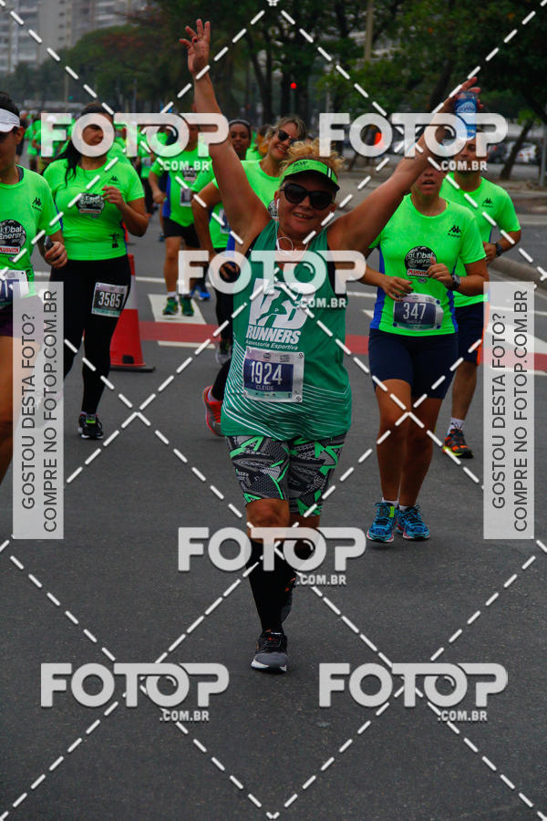 Buy your photos of the eventBimbo Global Energy 2017 - Rio de Janeiro on Fotop