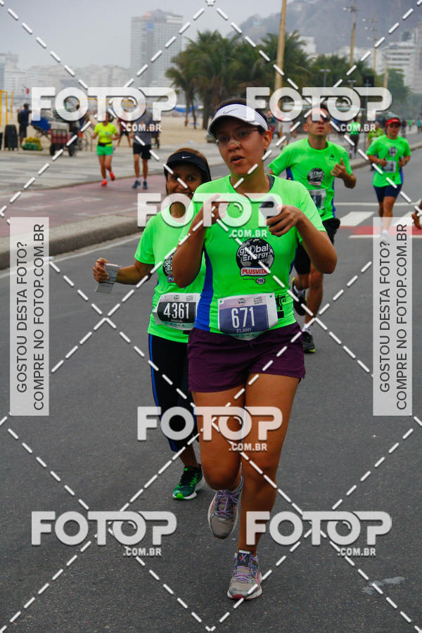 Buy your photos of the eventBimbo Global Energy 2017 - Rio de Janeiro on Fotop