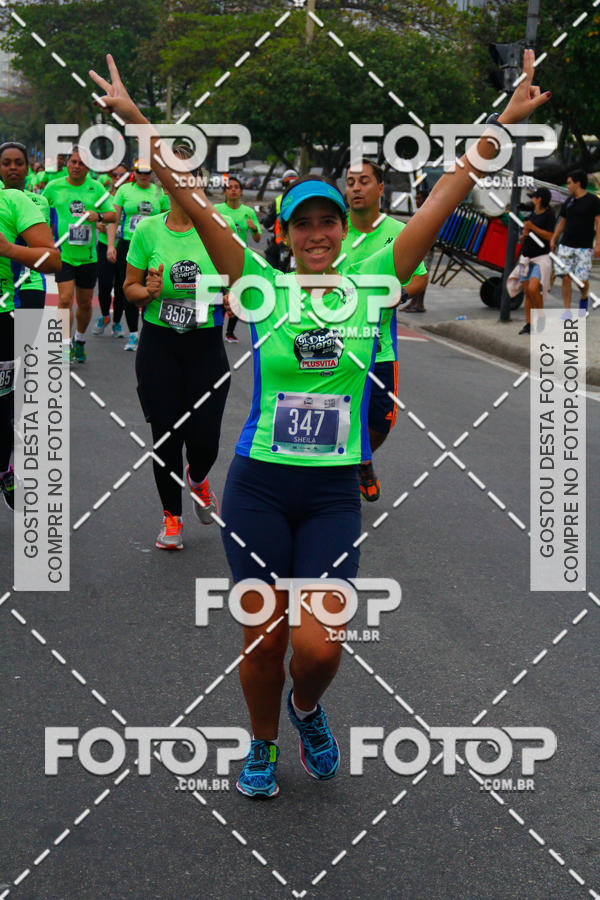 Buy your photos of the eventBimbo Global Energy 2017 - Rio de Janeiro on Fotop