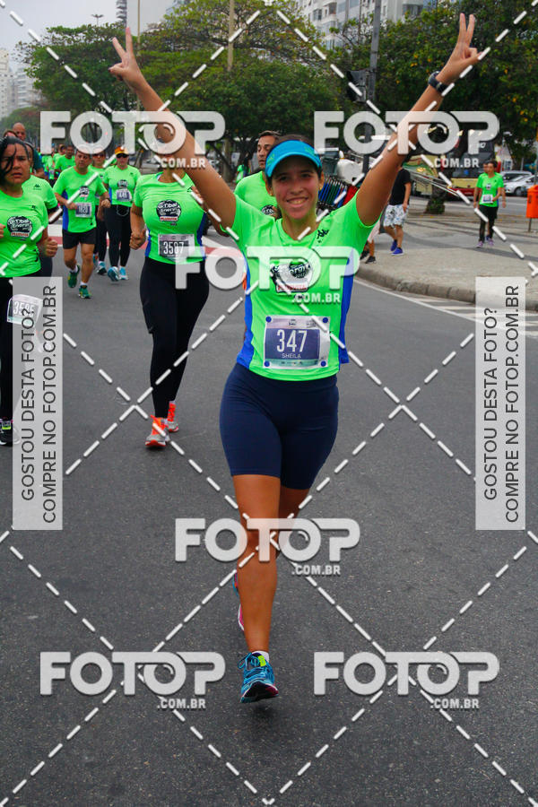 Buy your photos of the eventBimbo Global Energy 2017 - Rio de Janeiro on Fotop
