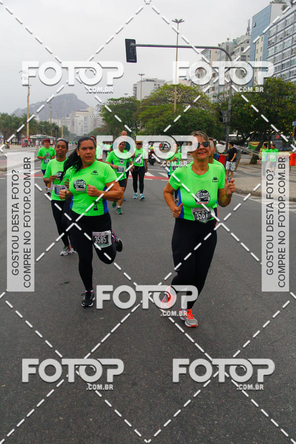 Buy your photos of the eventBimbo Global Energy 2017 - Rio de Janeiro on Fotop