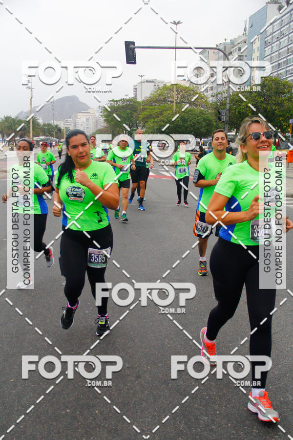 Buy your photos of the eventBimbo Global Energy 2017 - Rio de Janeiro on Fotop