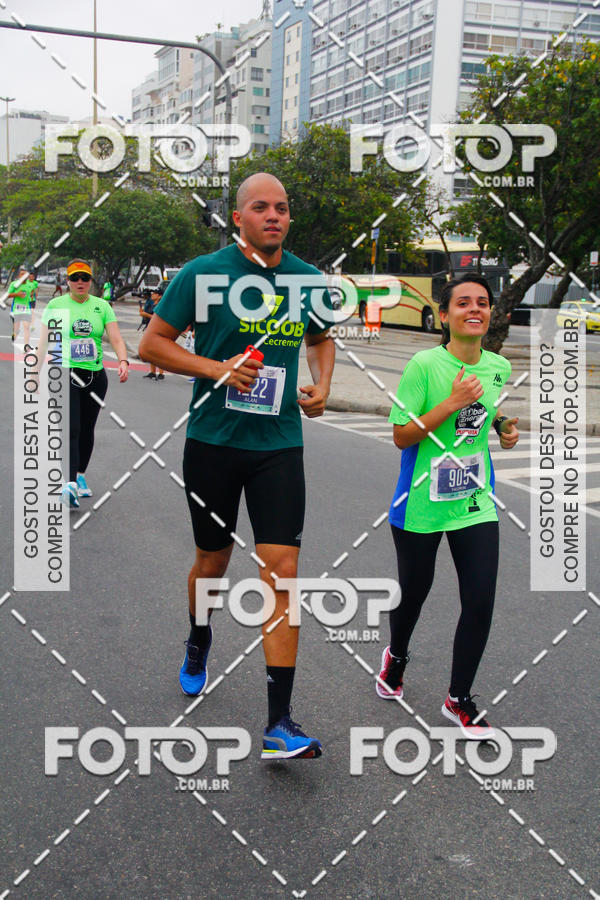 Buy your photos of the eventBimbo Global Energy 2017 - Rio de Janeiro on Fotop