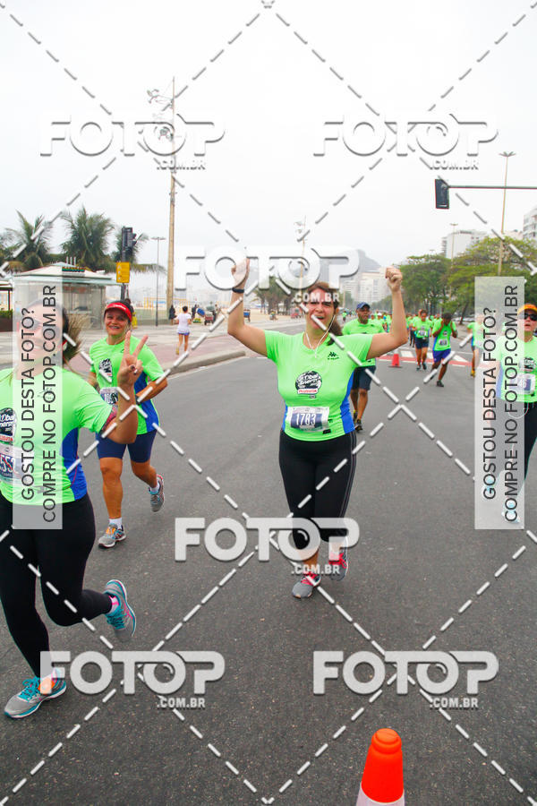 Buy your photos of the eventBimbo Global Energy 2017 - Rio de Janeiro on Fotop