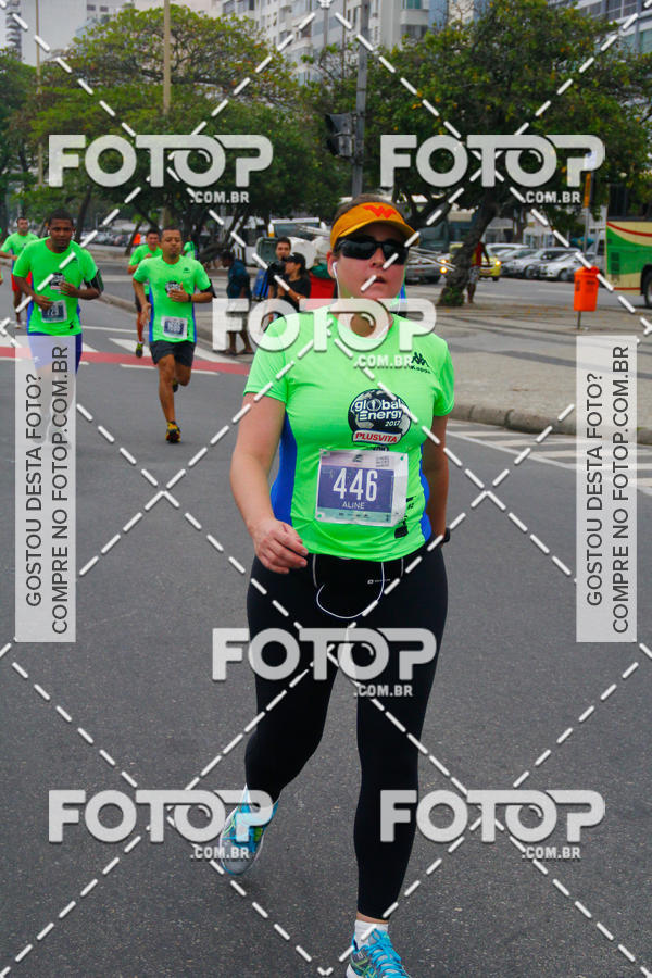 Buy your photos of the eventBimbo Global Energy 2017 - Rio de Janeiro on Fotop