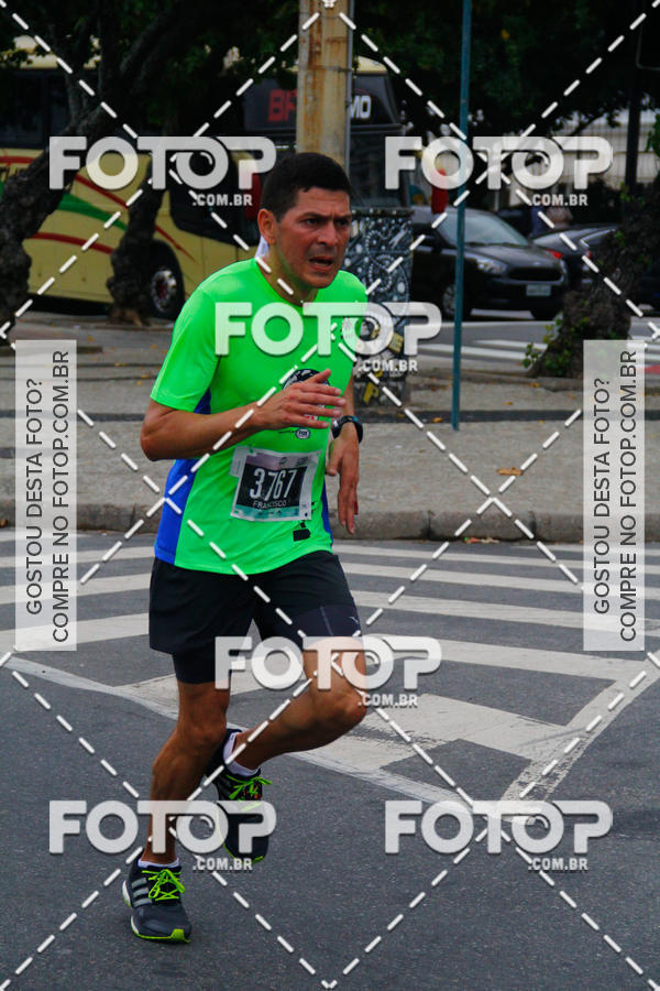 Buy your photos of the eventBimbo Global Energy 2017 - Rio de Janeiro on Fotop