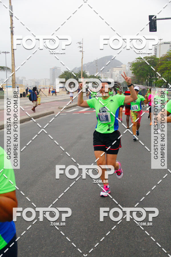 Buy your photos of the eventBimbo Global Energy 2017 - Rio de Janeiro on Fotop