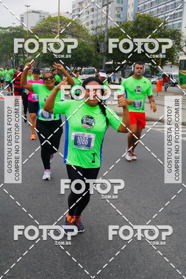 Buy your photos of the eventBimbo Global Energy 2017 - Rio de Janeiro on Fotop