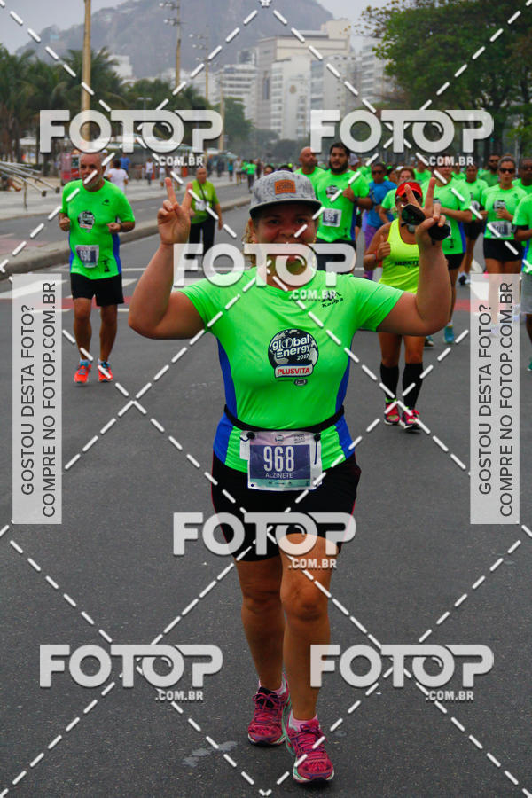 Buy your photos of the eventBimbo Global Energy 2017 - Rio de Janeiro on Fotop