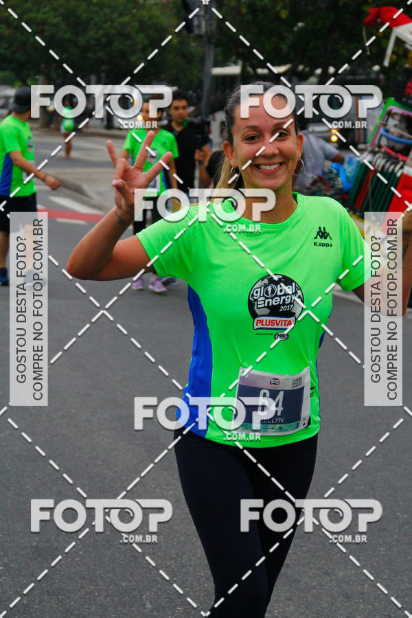 Buy your photos of the eventBimbo Global Energy 2017 - Rio de Janeiro on Fotop