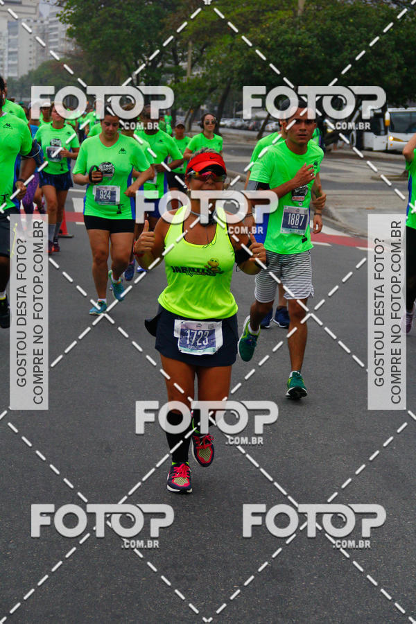 Buy your photos of the eventBimbo Global Energy 2017 - Rio de Janeiro on Fotop