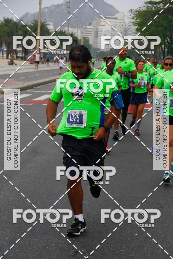 Buy your photos of the eventBimbo Global Energy 2017 - Rio de Janeiro on Fotop