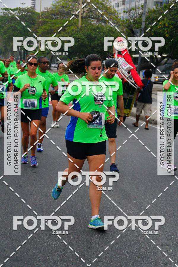 Buy your photos of the eventBimbo Global Energy 2017 - Rio de Janeiro on Fotop