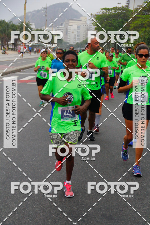 Buy your photos of the eventBimbo Global Energy 2017 - Rio de Janeiro on Fotop