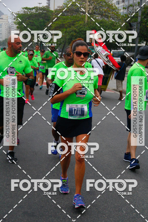 Buy your photos of the eventBimbo Global Energy 2017 - Rio de Janeiro on Fotop