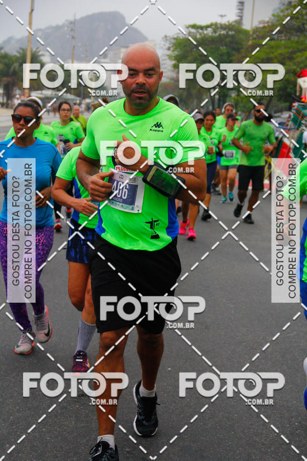 Buy your photos of the eventBimbo Global Energy 2017 - Rio de Janeiro on Fotop