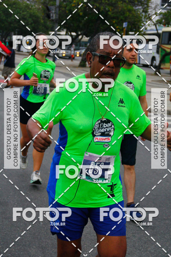 Buy your photos of the eventBimbo Global Energy 2017 - Rio de Janeiro on Fotop