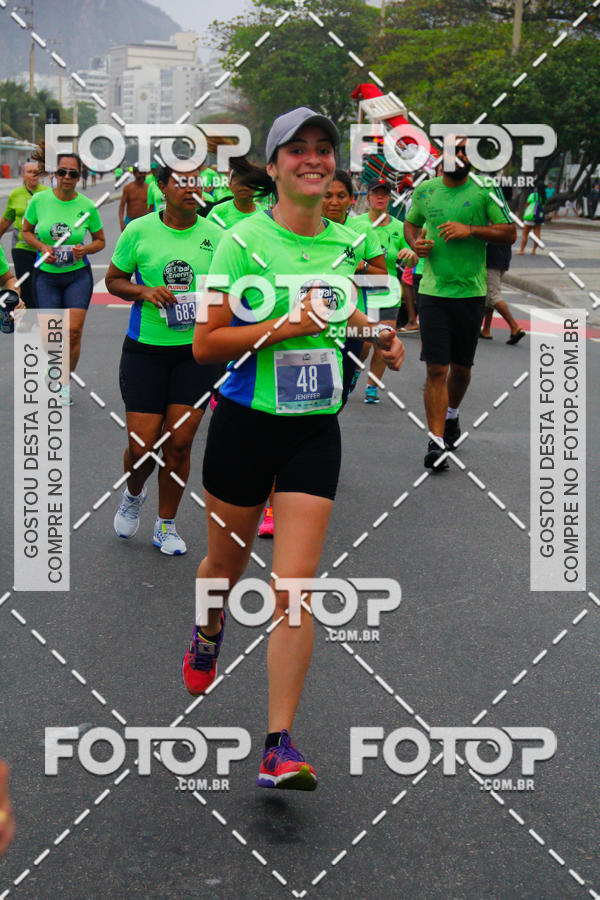 Buy your photos of the eventBimbo Global Energy 2017 - Rio de Janeiro on Fotop