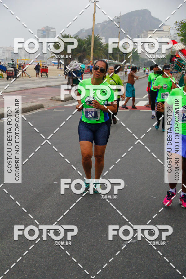 Buy your photos of the eventBimbo Global Energy 2017 - Rio de Janeiro on Fotop