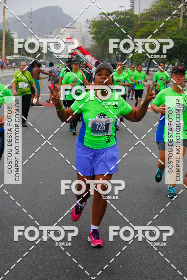 Buy your photos of the eventBimbo Global Energy 2017 - Rio de Janeiro on Fotop