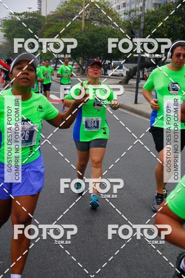 Buy your photos of the eventBimbo Global Energy 2017 - Rio de Janeiro on Fotop