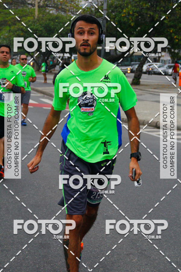 Buy your photos of the eventBimbo Global Energy 2017 - Rio de Janeiro on Fotop