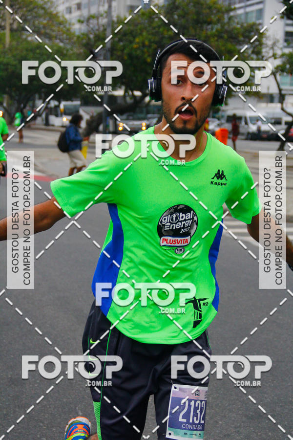 Buy your photos of the eventBimbo Global Energy 2017 - Rio de Janeiro on Fotop