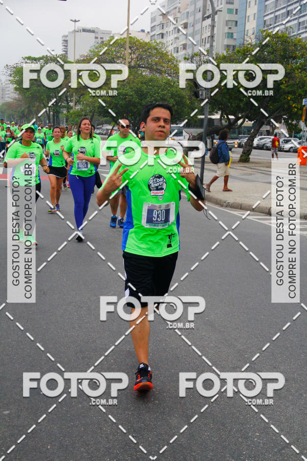 Buy your photos of the eventBimbo Global Energy 2017 - Rio de Janeiro on Fotop