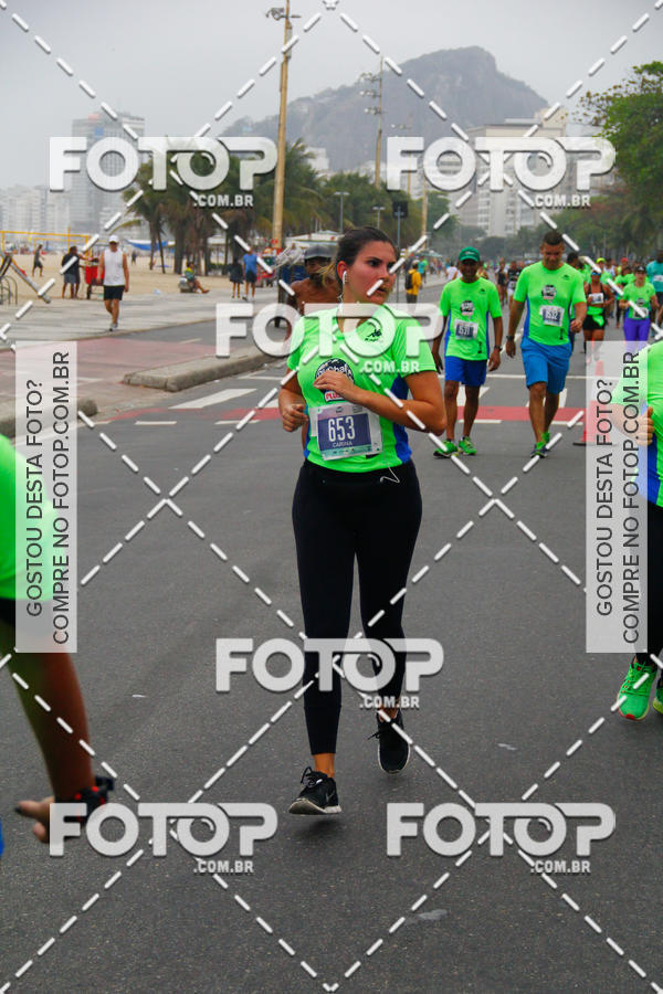 Buy your photos of the eventBimbo Global Energy 2017 - Rio de Janeiro on Fotop