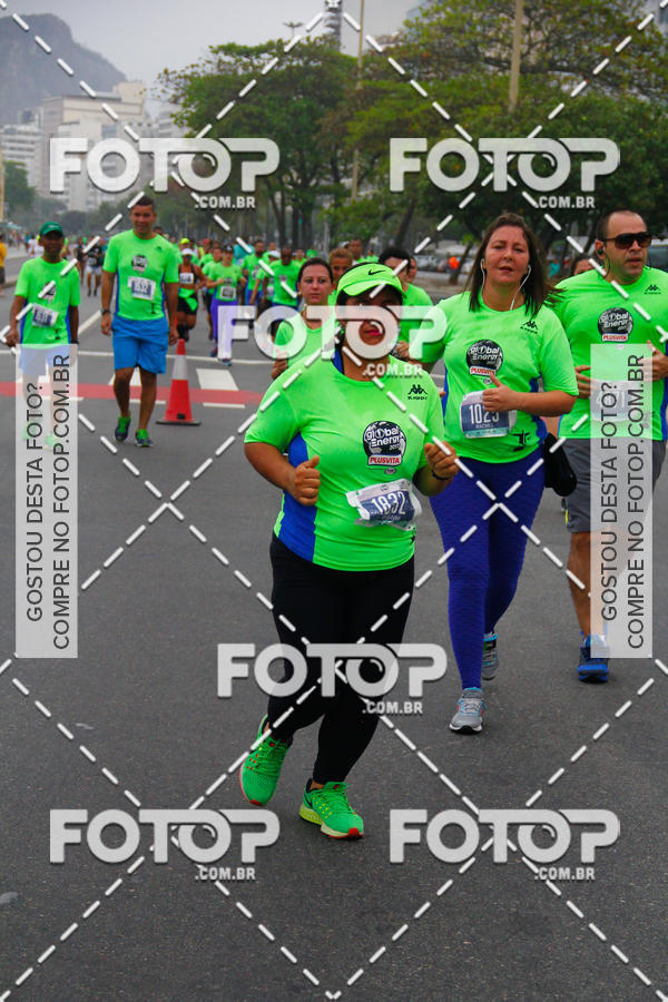 Buy your photos of the eventBimbo Global Energy 2017 - Rio de Janeiro on Fotop