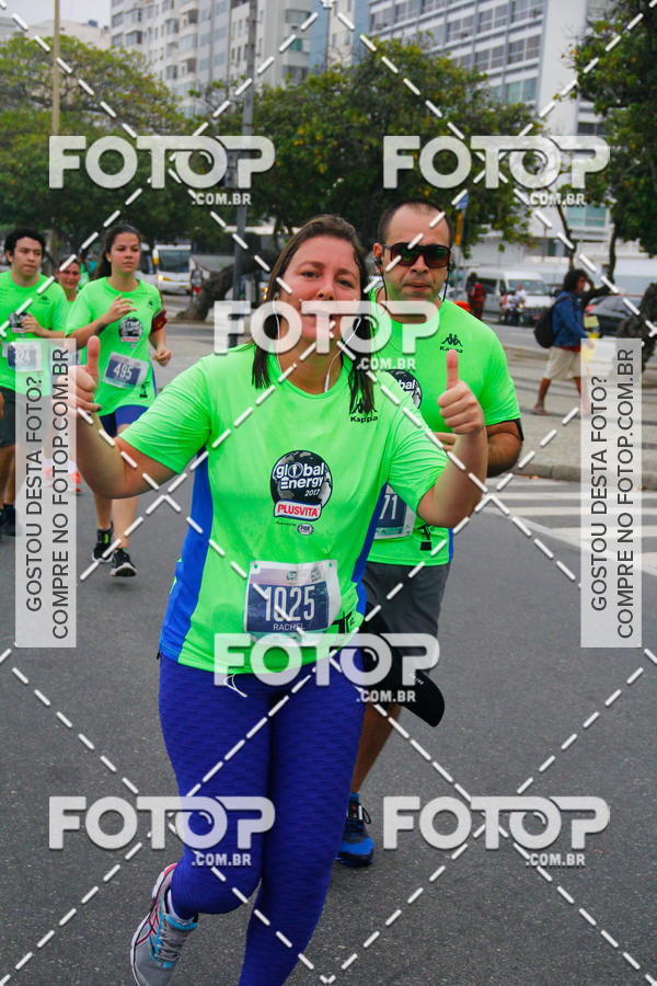 Buy your photos of the eventBimbo Global Energy 2017 - Rio de Janeiro on Fotop