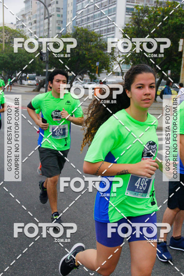 Buy your photos of the eventBimbo Global Energy 2017 - Rio de Janeiro on Fotop