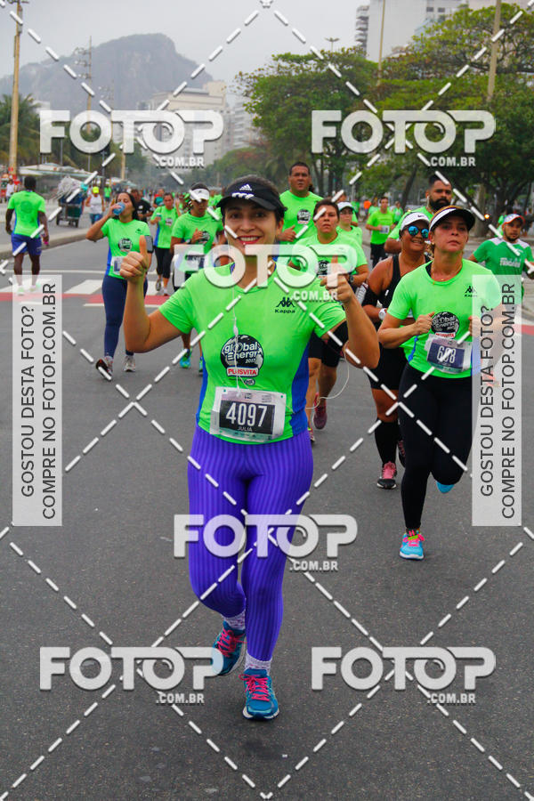 Buy your photos of the eventBimbo Global Energy 2017 - Rio de Janeiro on Fotop