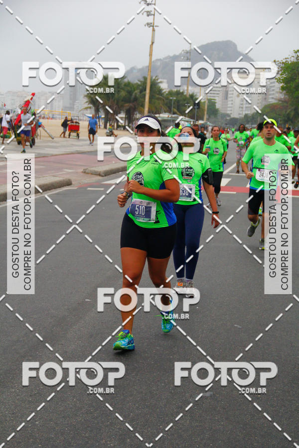 Buy your photos of the eventBimbo Global Energy 2017 - Rio de Janeiro on Fotop