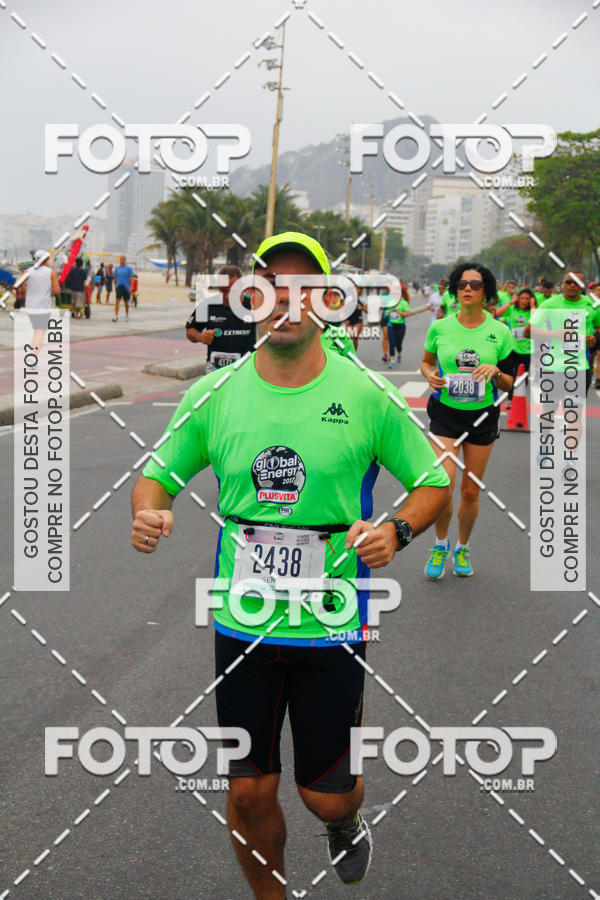 Buy your photos of the eventBimbo Global Energy 2017 - Rio de Janeiro on Fotop