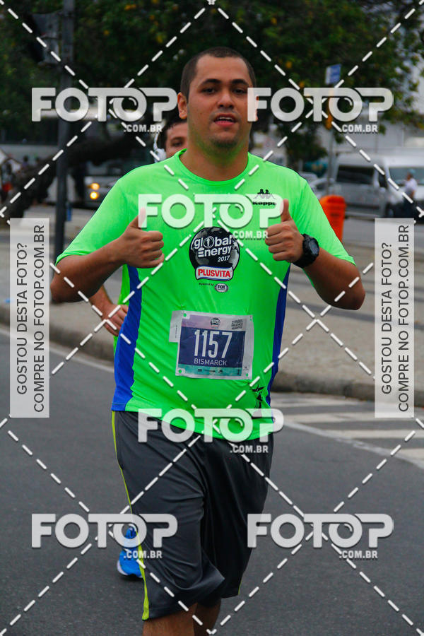 Buy your photos of the eventBimbo Global Energy 2017 - Rio de Janeiro on Fotop