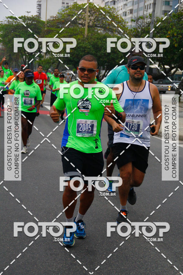 Buy your photos of the eventBimbo Global Energy 2017 - Rio de Janeiro on Fotop