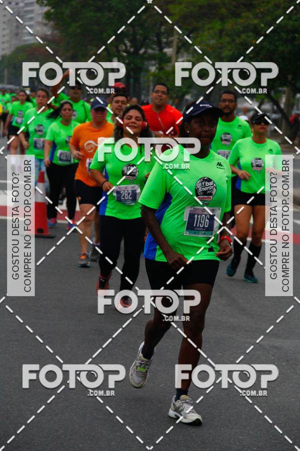 Buy your photos of the eventBimbo Global Energy 2017 - Rio de Janeiro on Fotop