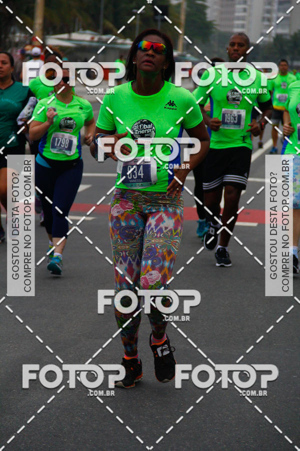 Buy your photos of the eventBimbo Global Energy 2017 - Rio de Janeiro on Fotop